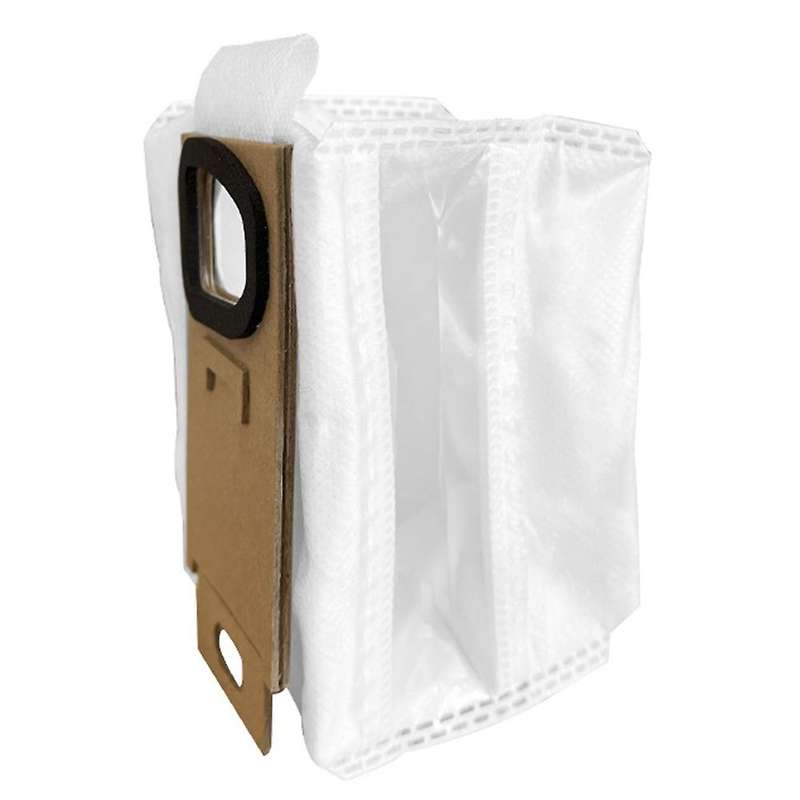 For Xiaomi Mijia Handheld Vacuum Cleaner Main Brush Accessories