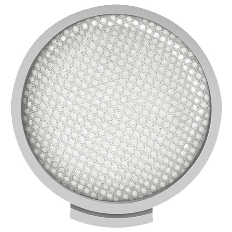 For Xiaomi Mijia Handheld Vacuum Cleaner Main Brush Accessories