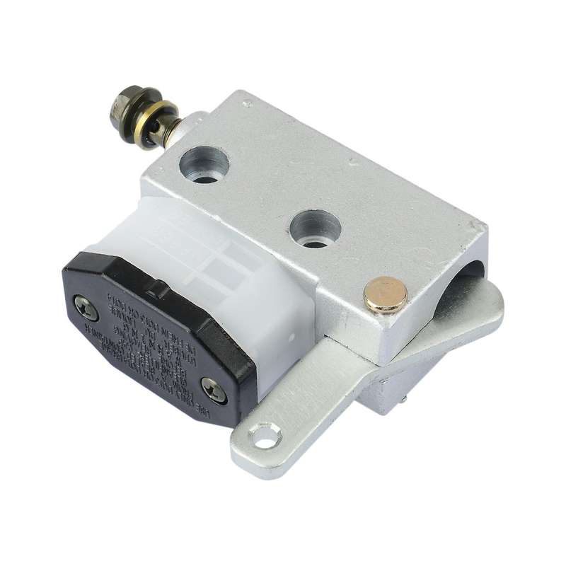 Modified Drift Field Four-wheel Three-wheel Kart Disc Brake Pump