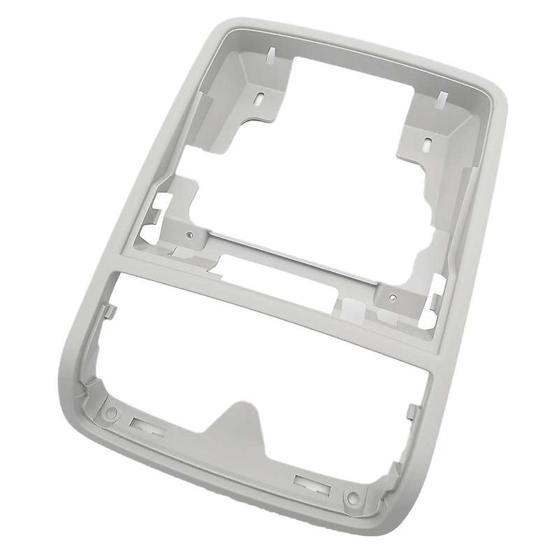 Car Eye Glasses Box Holder for Golf Tiguan Jetta Passat B6 Skoda
