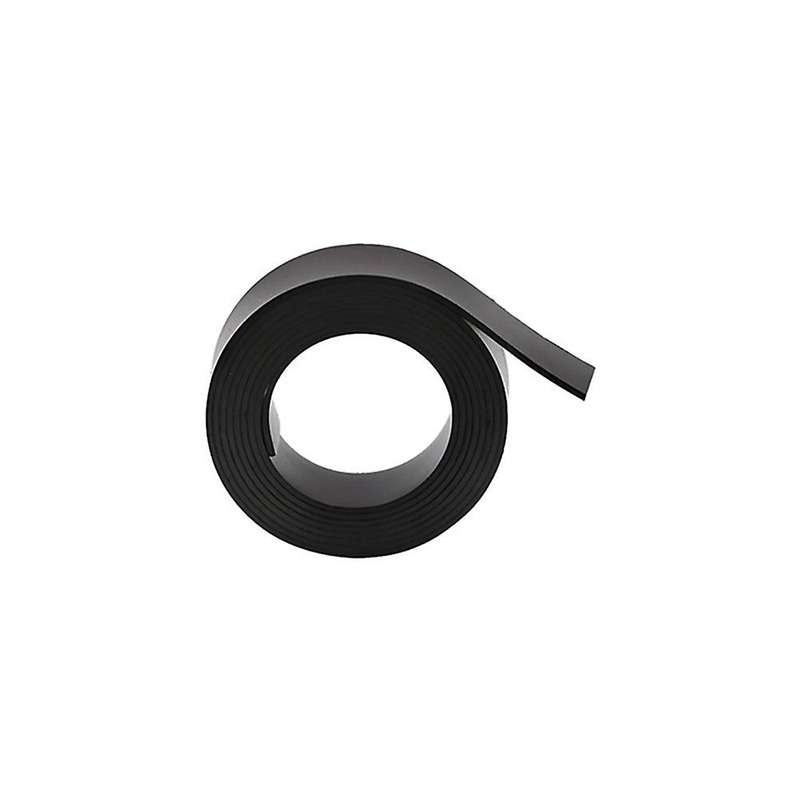 For Ecovacs Deebot Ozmo N9+ Mop Robot Side Main Brush Filter Mop Pad