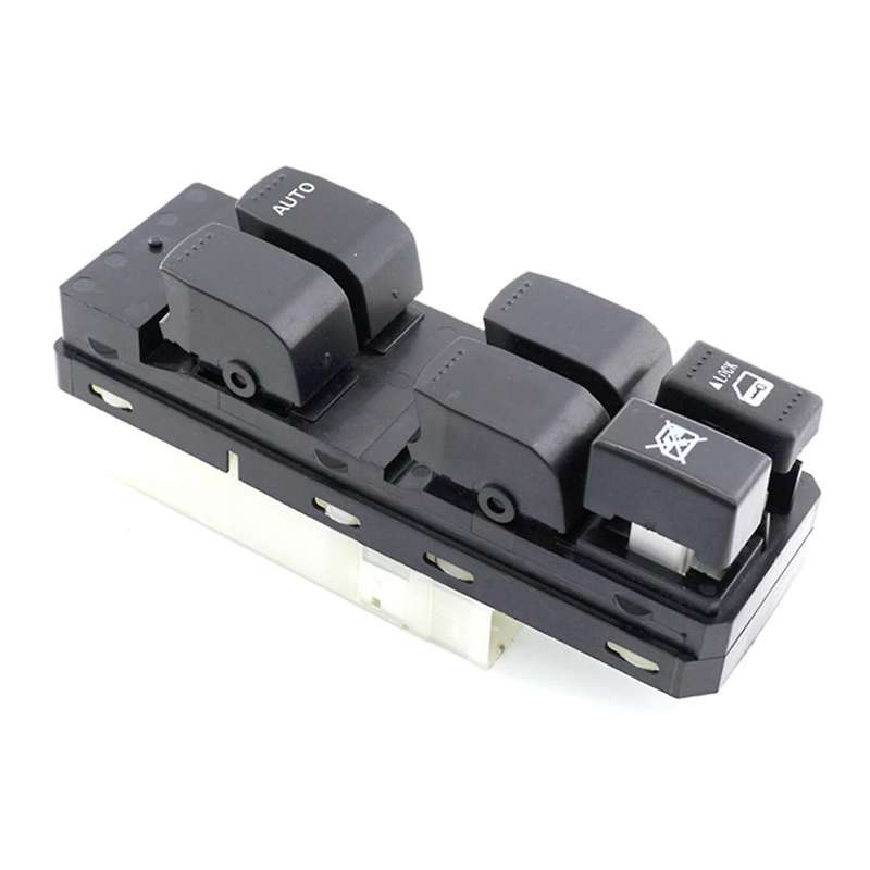 Power Master Window Switch for Suzuki Sx4 2006-2013 Swift 2005-2013