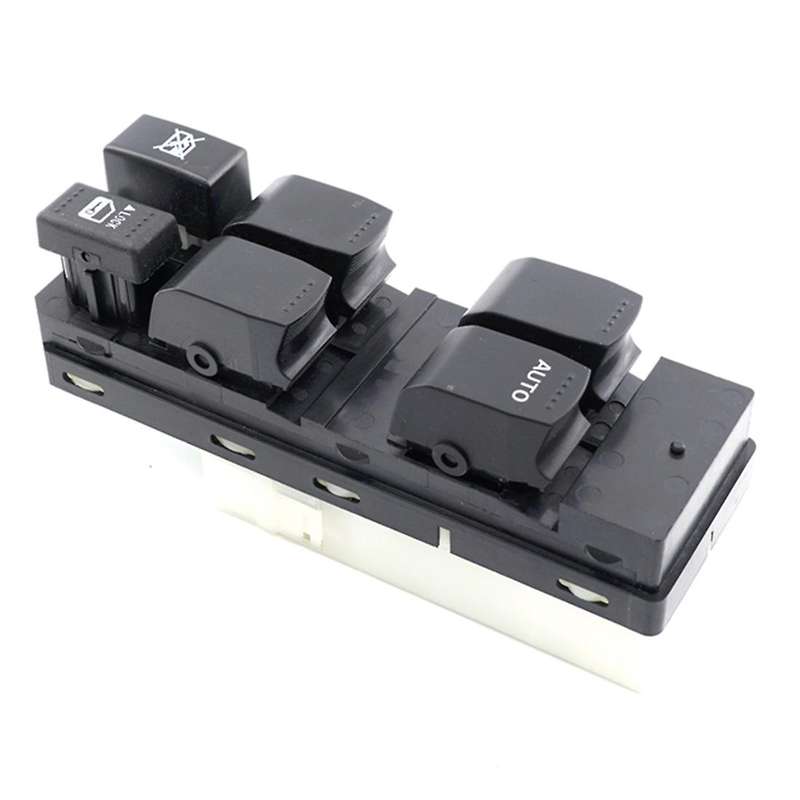 Power Master Window Switch for Suzuki Sx4 2006-2013 Swift 2005-2013