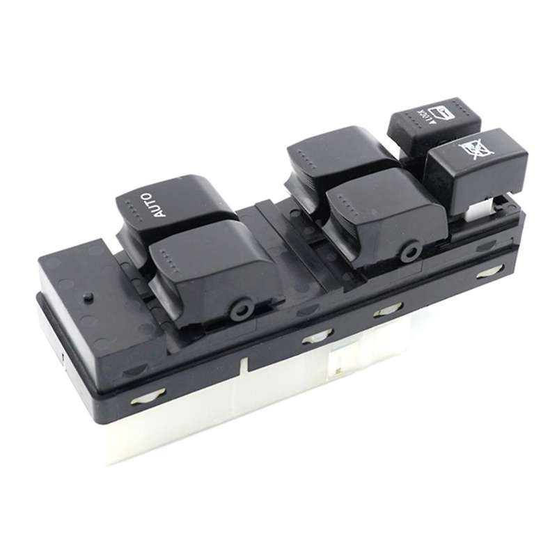 Power Master Window Switch for Suzuki Sx4 2006-2013 Swift 2005-2013