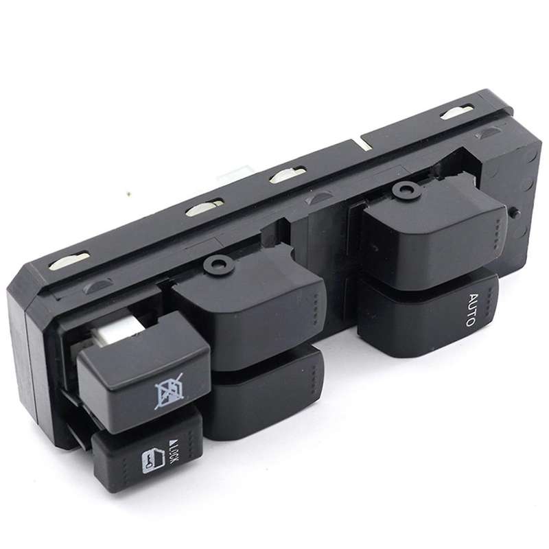 Power Master Window Switch for Suzuki Sx4 2006-2013 Swift 2005-2013
