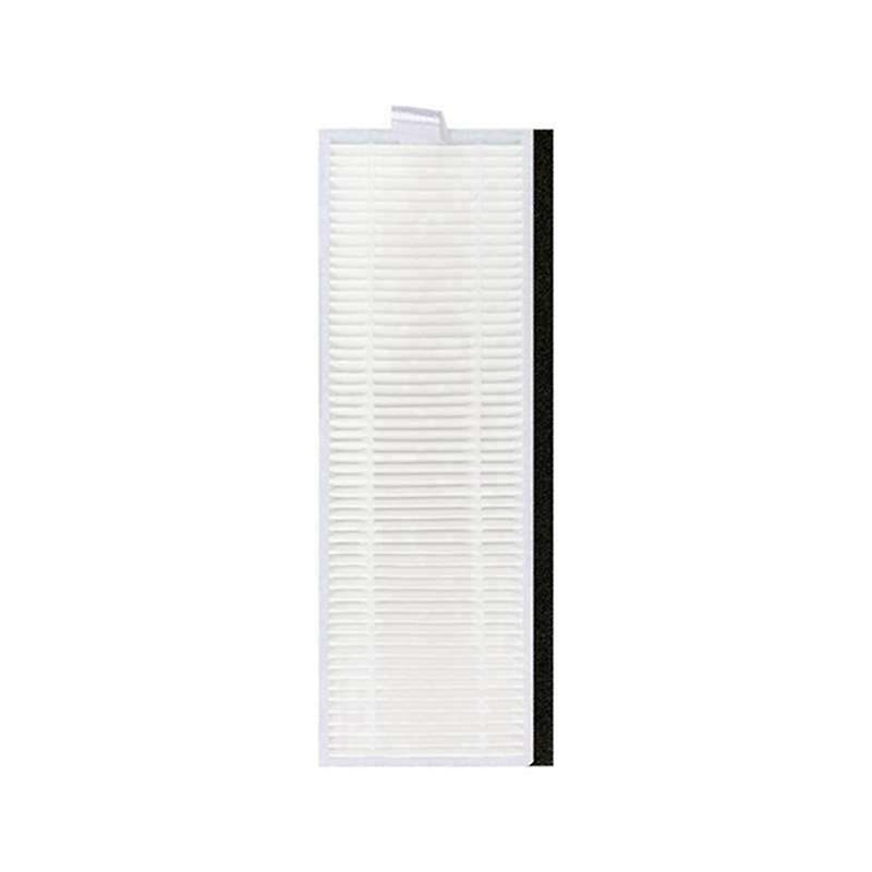 Roller Side Brush Hepa Filter for Silvercrest Ssr1 Ilife A7/a9s/x785