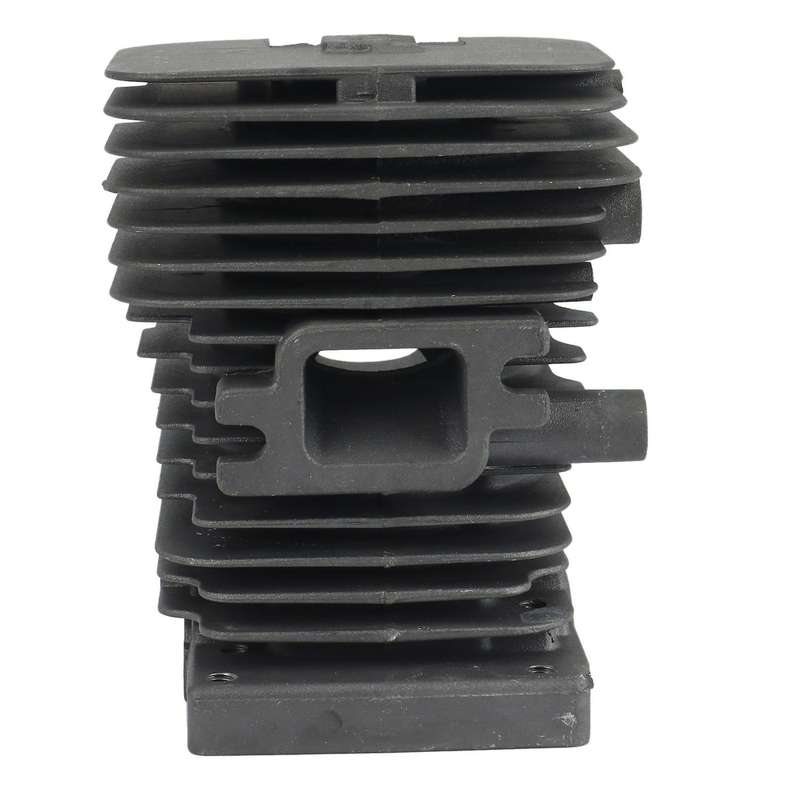 38mm Cylinder Piston Rings Needle Bearing Kit for Stihl Ms180 Ms 180