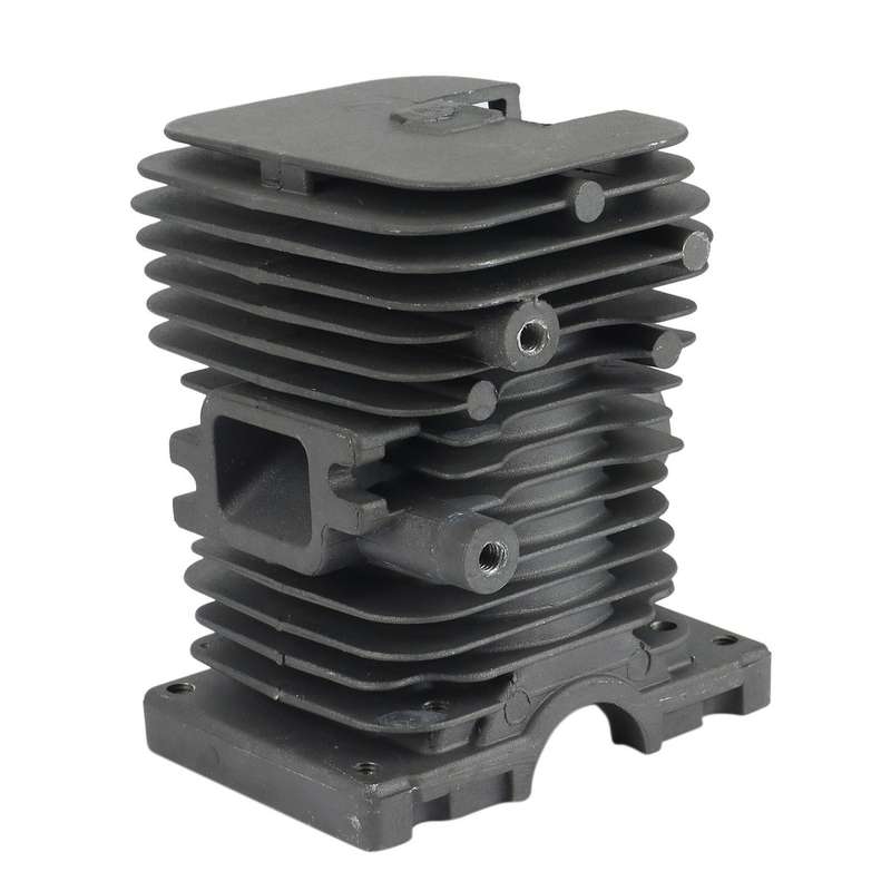 38mm Cylinder Piston Rings Needle Bearing Kit for Stihl Ms180 Ms 180