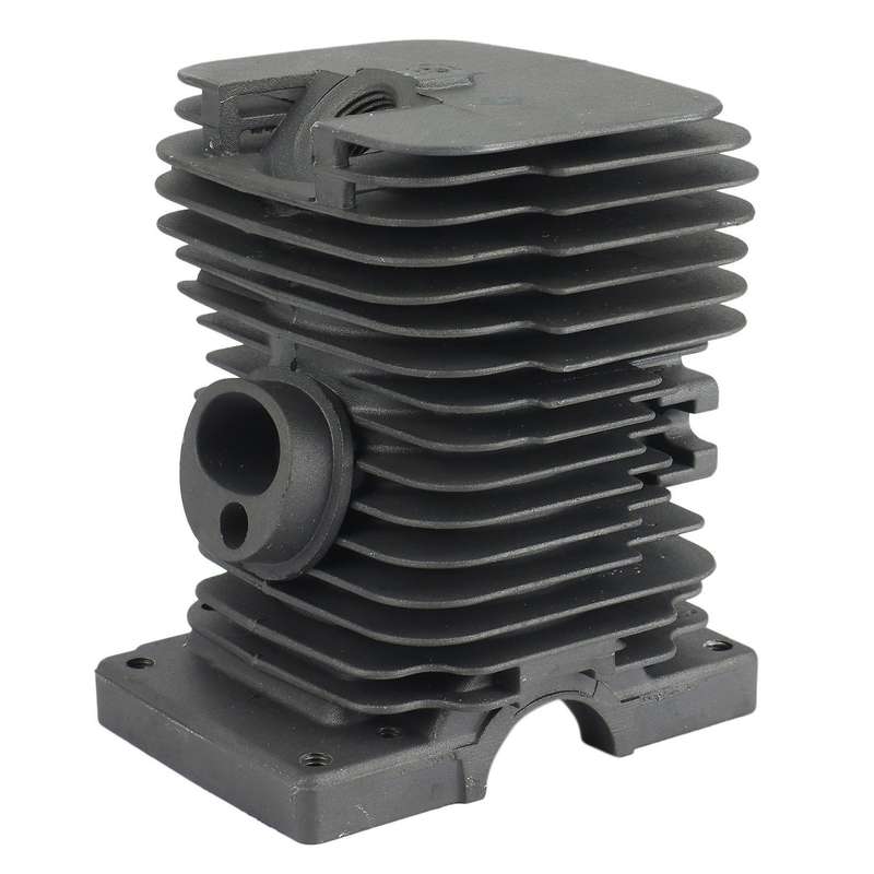 38mm Cylinder Piston Rings Needle Bearing Kit for Stihl Ms180 Ms 180