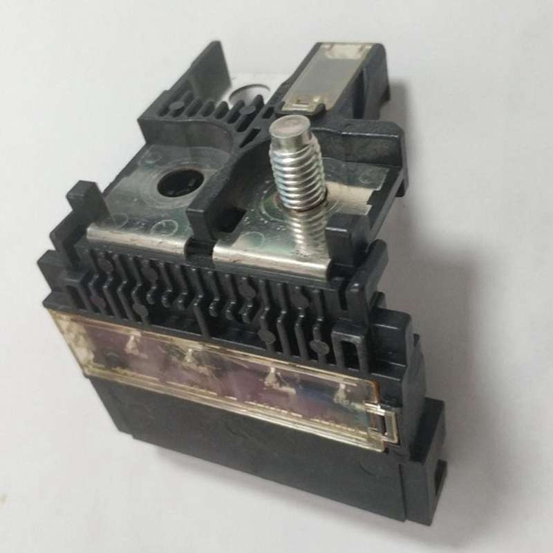 Cable Fuse Fusible Link Connector for Various 2004-2013 Nissan