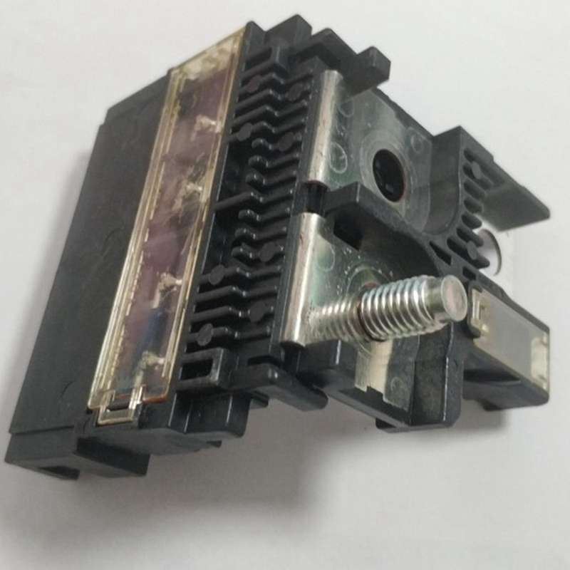 Cable Fuse Fusible Link Connector for Various 2004-2013 Nissan