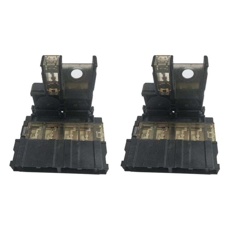 Cable Fuse Fusible Link Connector for Various 2004-2013 Nissan