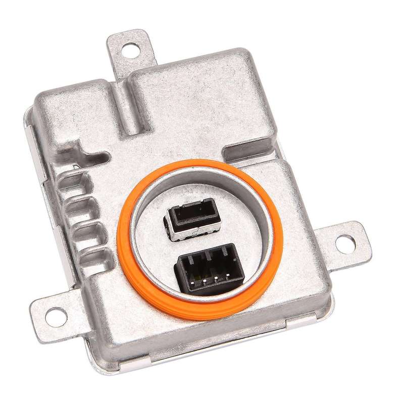 Xenon Headlight Ballast Unit Hid Control Module for Chrysler 300