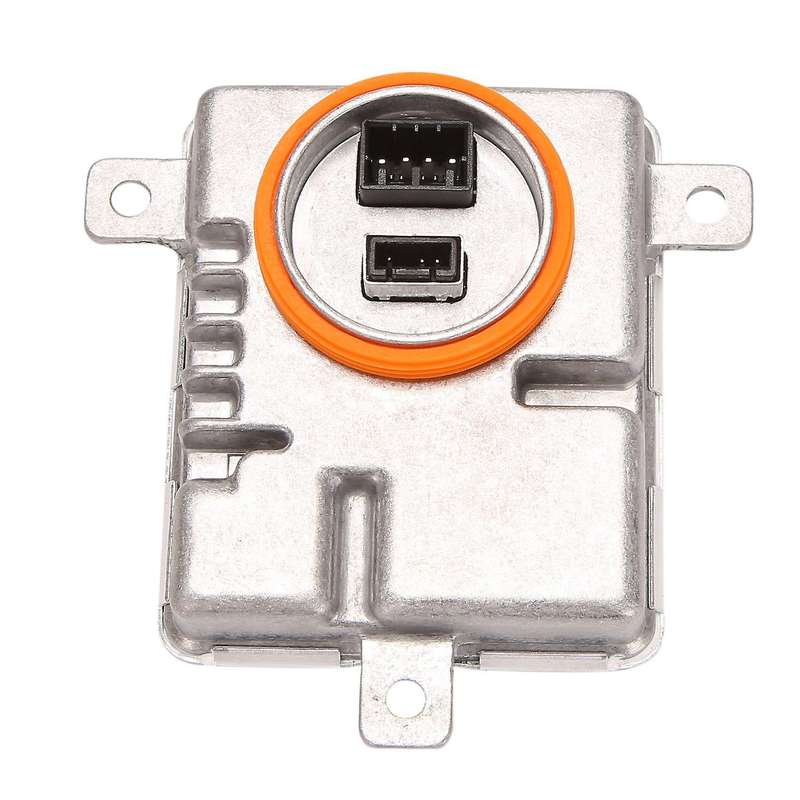 Xenon Headlight Ballast Unit Hid Control Module for Chrysler 300