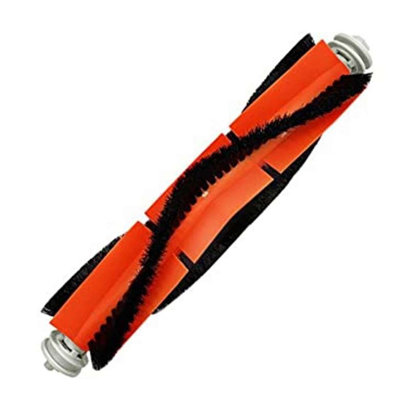 For Dreame Bot Z10 Pro L10 Plus Side Brush Filter Mop Cleaning Cloth