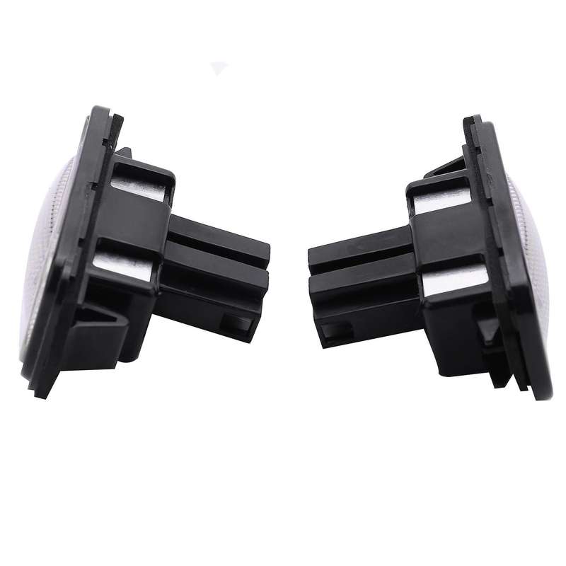 Front Engine Hood Support Rod for Mercedes-benz W203 C230