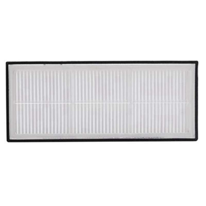 For Xiaomi Roborock S7 T7s Plus Mop Rag Hepa Filter Side Brush Parts