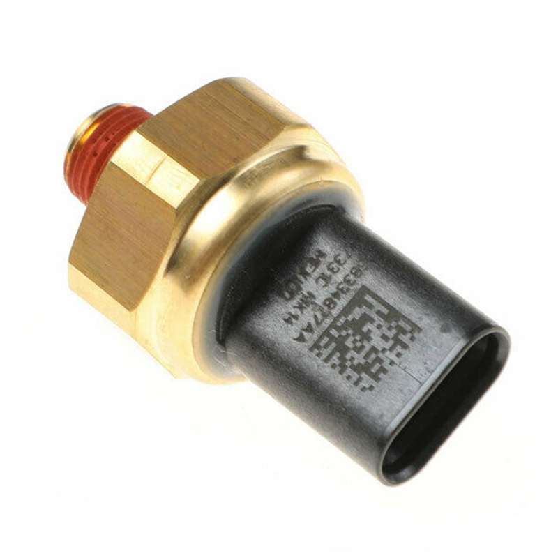 68334877aa Engine Oil Pressure Sensor Fits for Jeep Chrysler Dodge