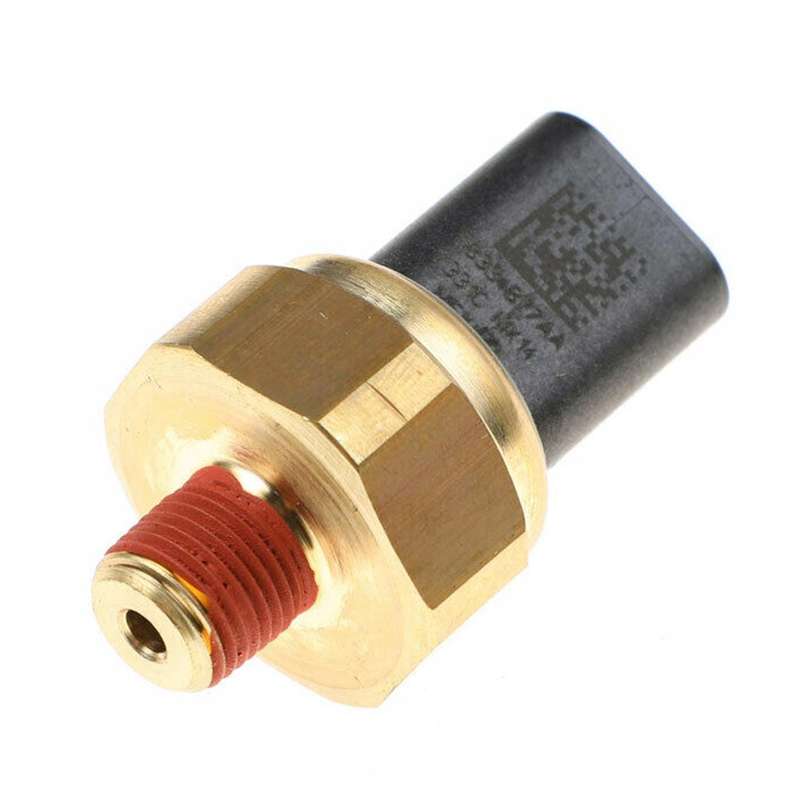 68334877aa Engine Oil Pressure Sensor Fits for Jeep Chrysler Dodge