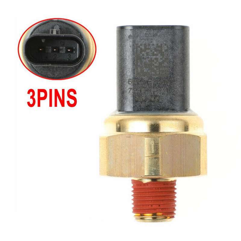68334877aa Engine Oil Pressure Sensor Fits for Jeep Chrysler Dodge