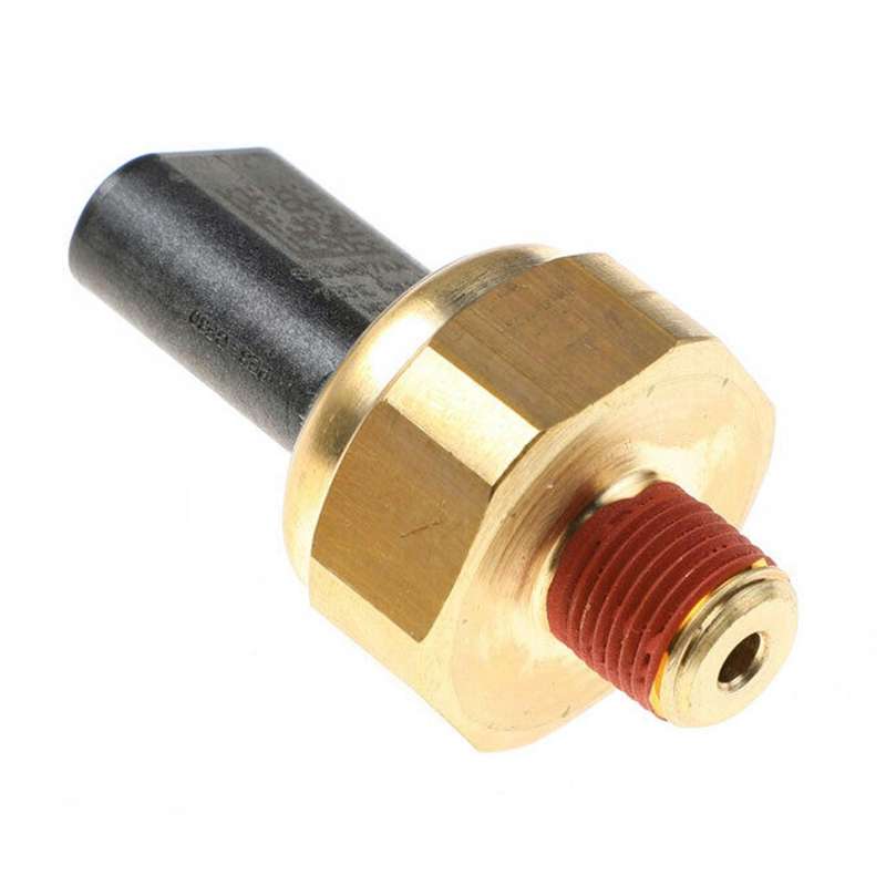68334877aa Engine Oil Pressure Sensor Fits for Jeep Chrysler Dodge