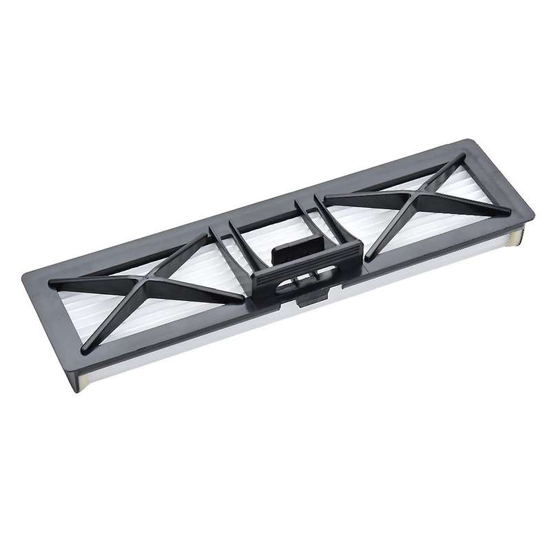 1set Parts for Neato Botvac D85 D3 D5 D7 Connected D Series