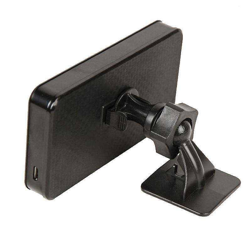 Universal Gps Head Up Display Speedometer Display for Vehicles C60s