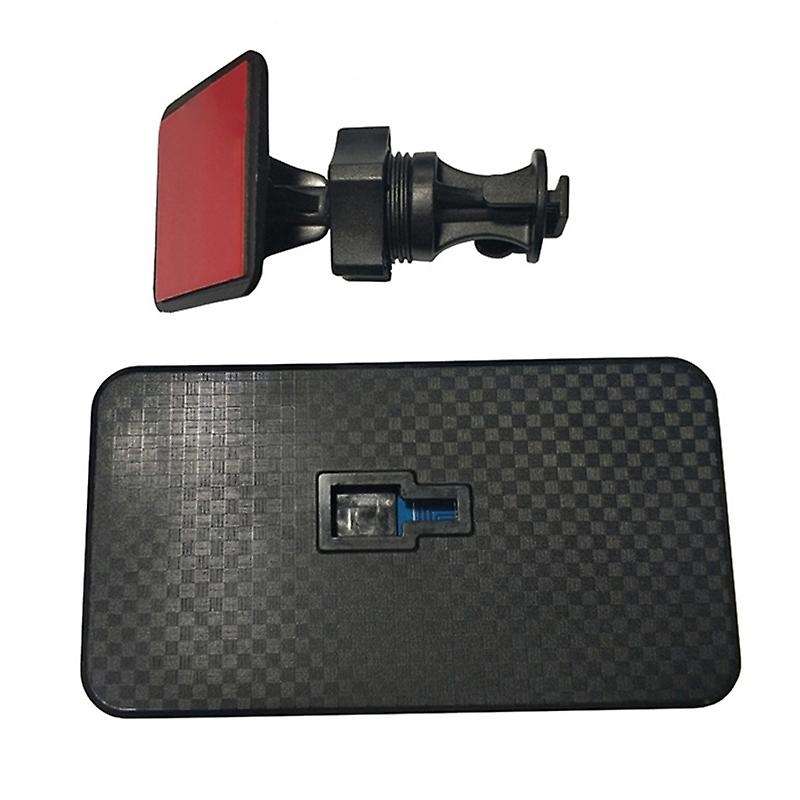 Universal Gps Head Up Display Speedometer Display for Vehicles C60s