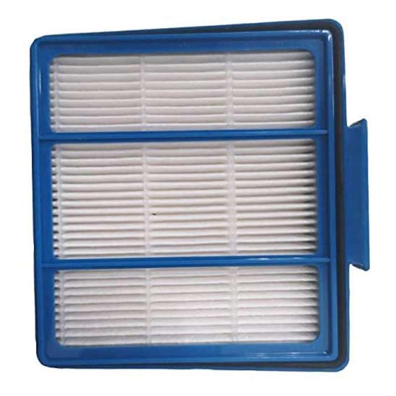 For Shark Iq Series R101ae Rv1001ae Ur1100srus Av1002ae Cleaners