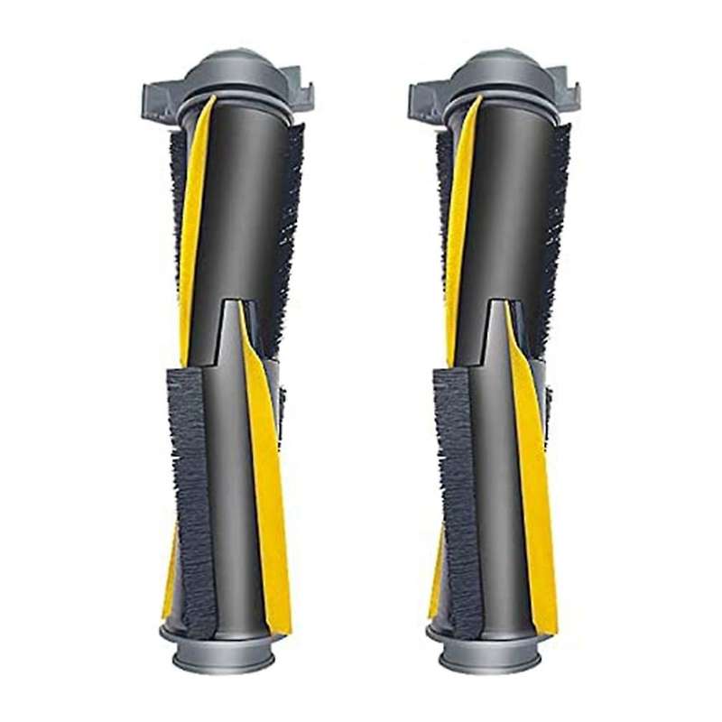 For Shark Iq Series R101ae Rv1001ae Ur1100srus Av1002ae Cleaners