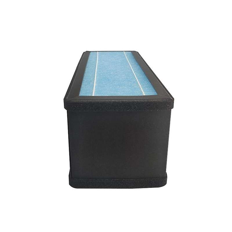 Replacement Filter for Xiaomi Mijia C1 Mjxfj-80-g3 Hepa Filter Parts