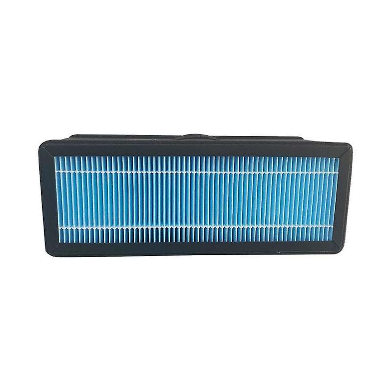 Replacement Filter for Xiaomi Mijia C1 Mjxfj-80-g3 Hepa Filter Parts