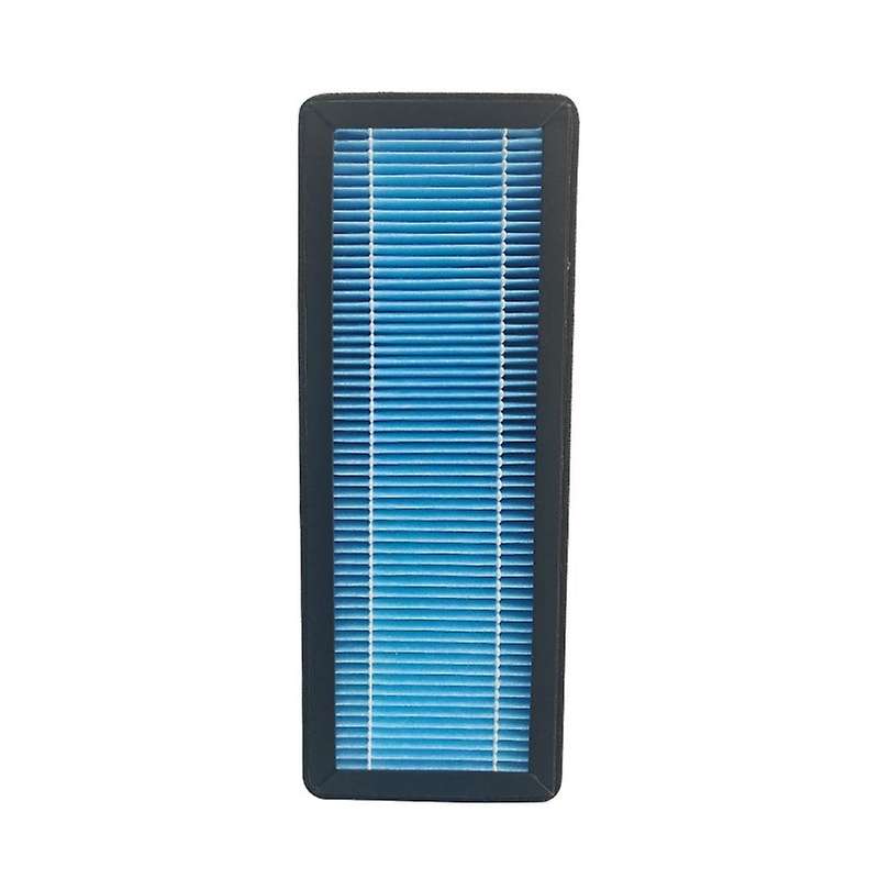 Replacement Filter for Xiaomi Mijia C1 Mjxfj-80-g3 Hepa Filter Parts