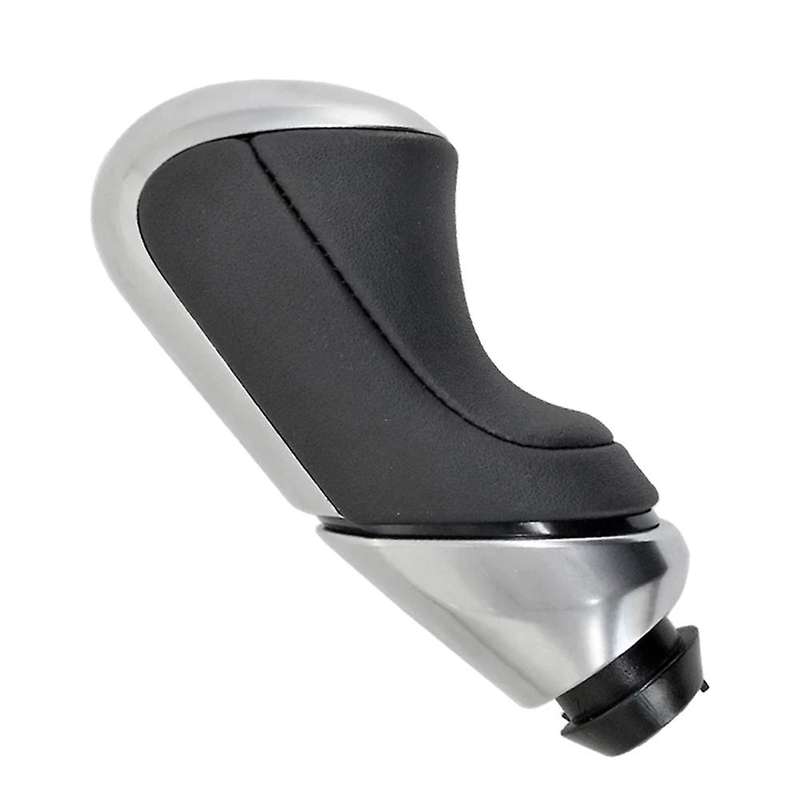 Automatic Car Gear Shift Knob for Peugeot 206 307 508 3008 Citroen C2