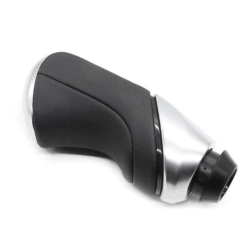 Automatic Car Gear Shift Knob for Peugeot 206 307 508 3008 Citroen C2