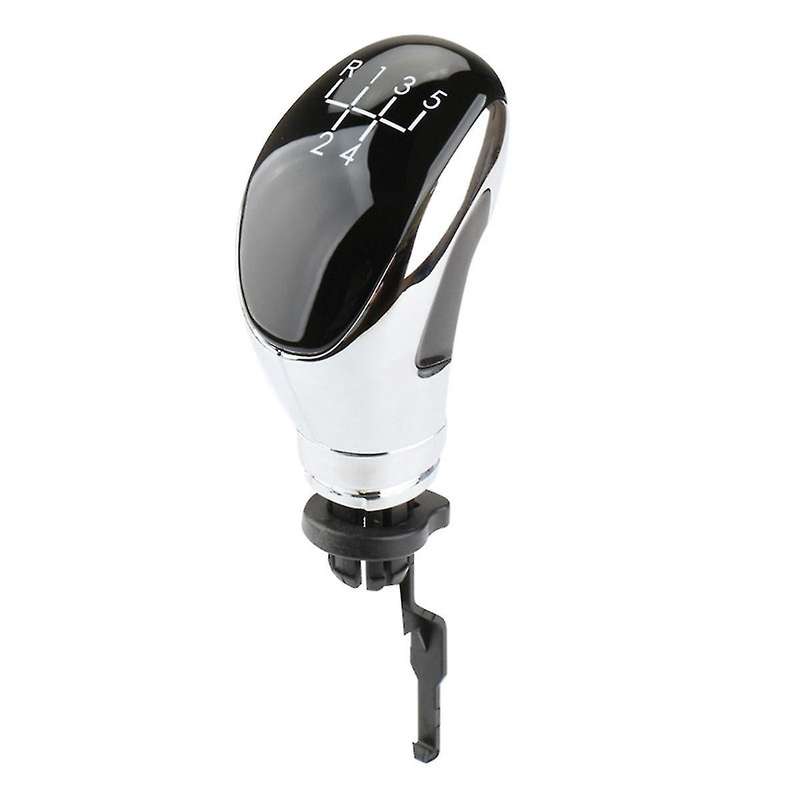 5 Speed for Opel Astra Buick Excelle Gt/xt 2009 -2014 Gear Shift Knob