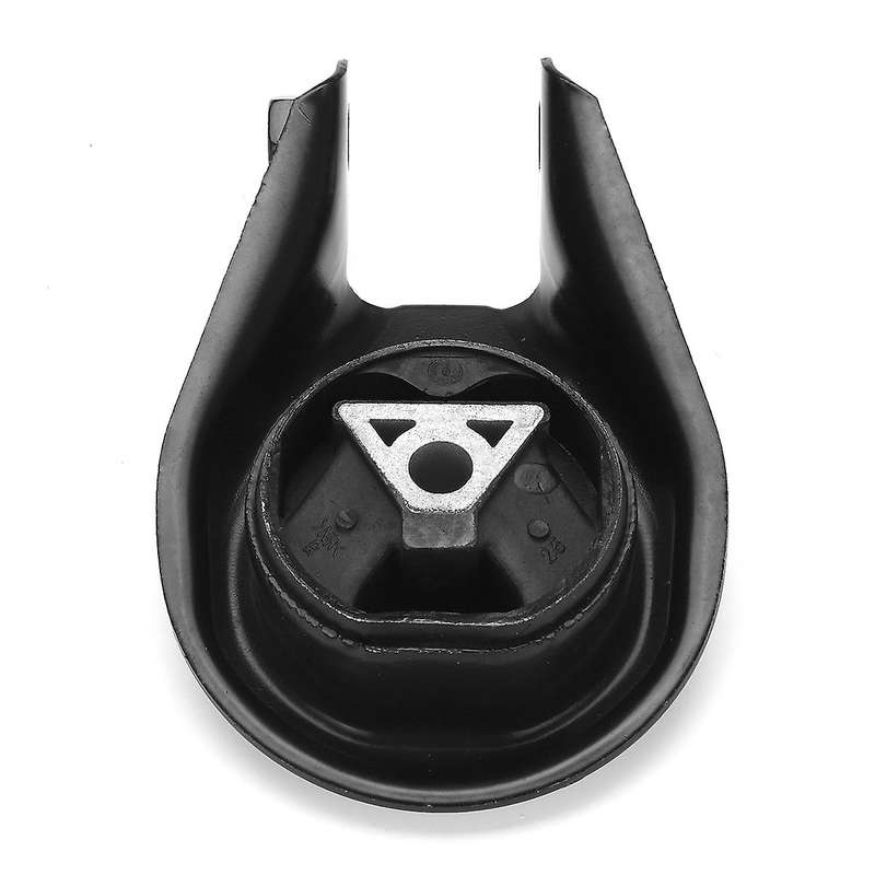 Rear Engine Mounting 3m516p082a 4m516p082g for Ford Focus
