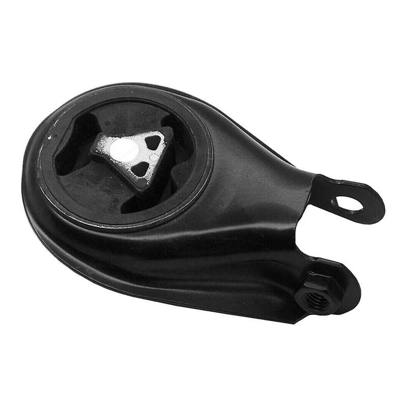 Rear Engine Mounting 3m516p082a 4m516p082g for Ford Focus