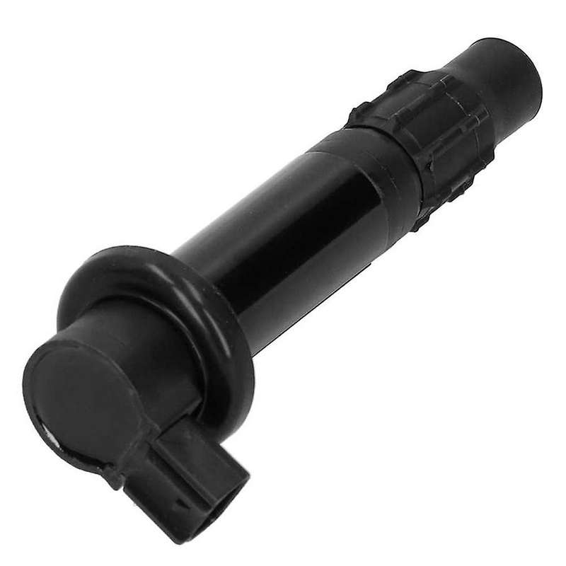 Motorcycle Ignition Coil F6t568 for Yamaha R6 Rj15 Bj 2009 Engine