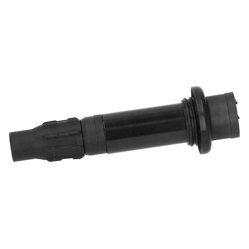 Motorcycle Ignition Coil F6t568 for Yamaha R6 Rj15 Bj 2009 Engine