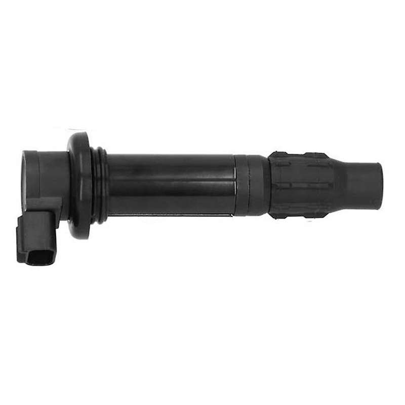 Motorcycle Ignition Coil F6t568 for Yamaha R6 Rj15 Bj 2009 Engine