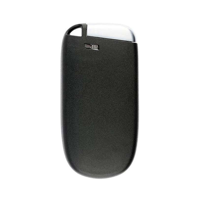 2 Button Smart Car Key 433mhz M3n-40821302 for Chrysler 300c Dodge