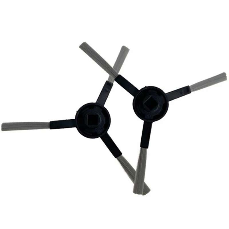 Mop Rag Main Brush for Viomi V2 Pro for Xiaomi Mijia Styj02ym
