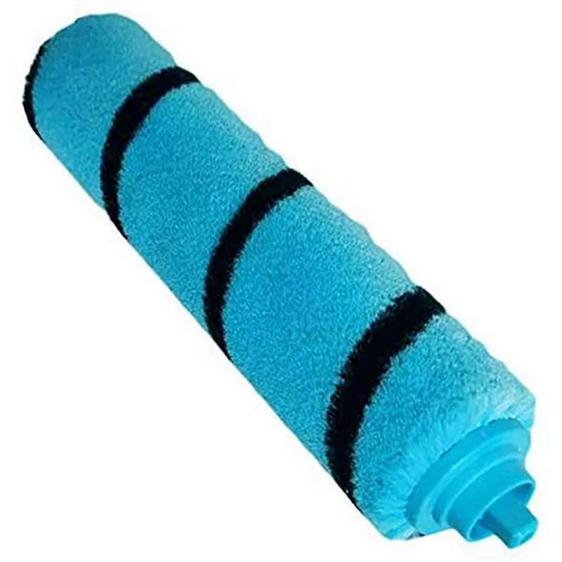Mop Rag Main Brush for Viomi V2 Pro for Xiaomi Mijia Styj02ym