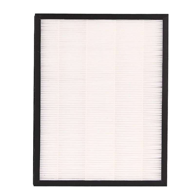 Hepa Filter for Midea Air Purifier Replacement Accessories Parts
