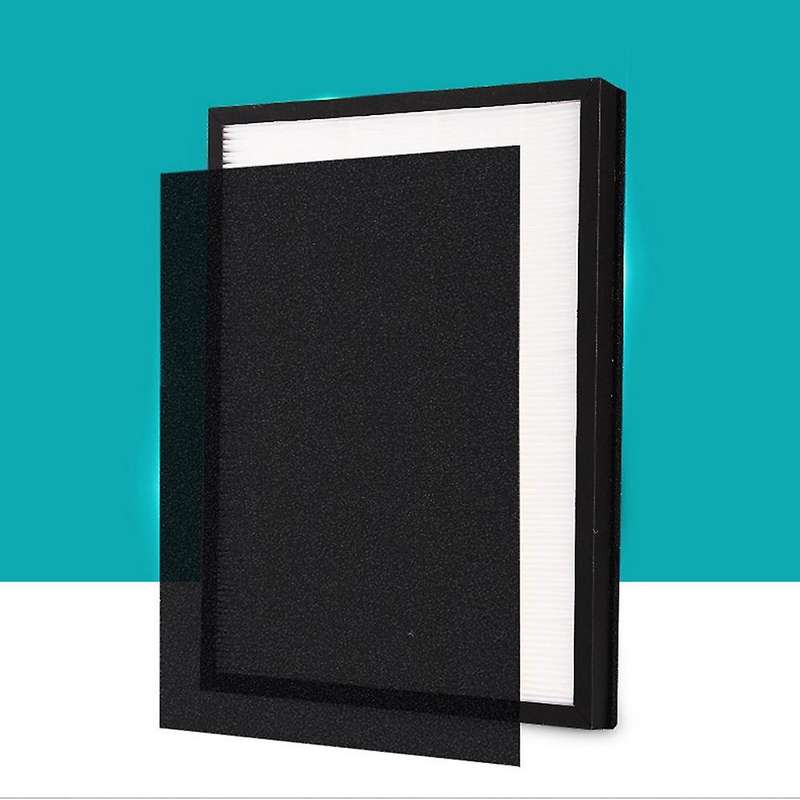 Hepa Filter for Midea Air Purifier Replacement Accessories Parts