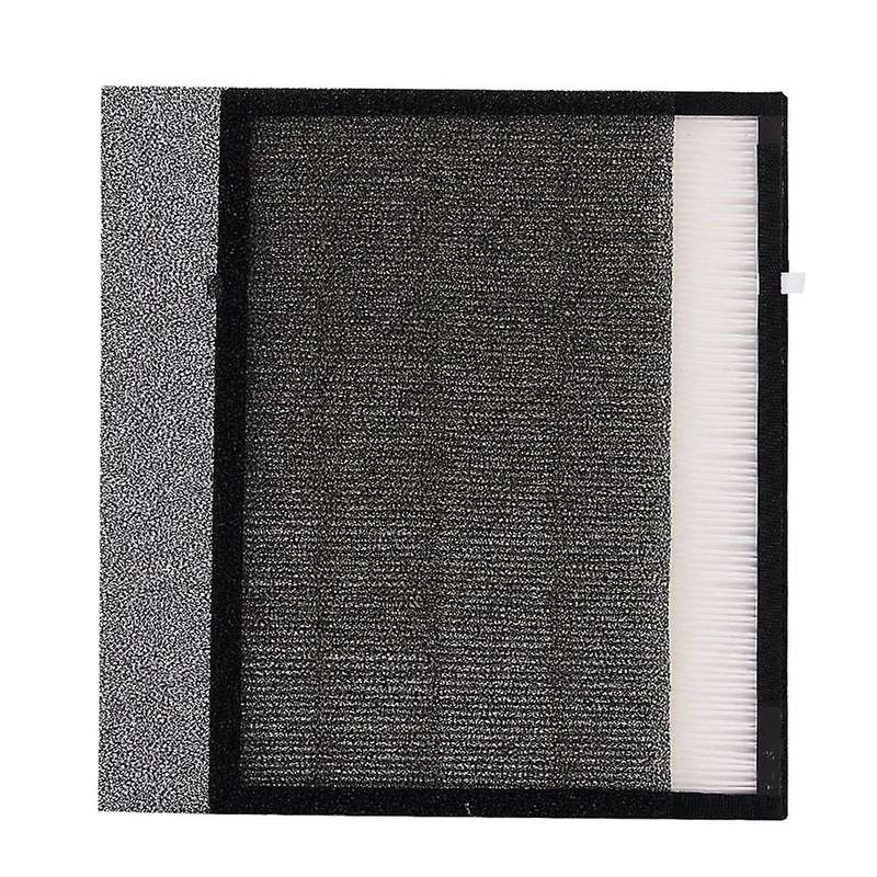 Hepa Filter for Midea Air Purifier Replacement Accessories Parts
