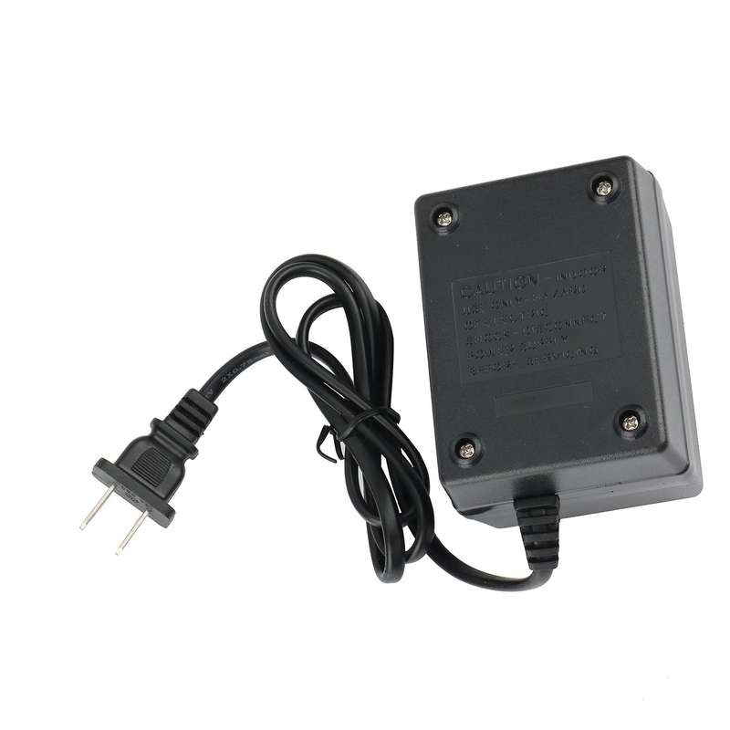 1 Pcs 200w Voltage Converter Transformer 220v to 110v Step Us Plug