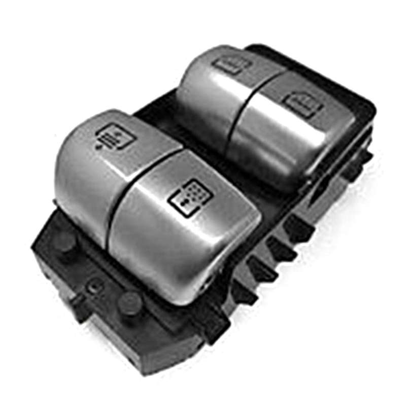 Power Window Switch for Mercedes-benz E-class S550 S600 2014-2016