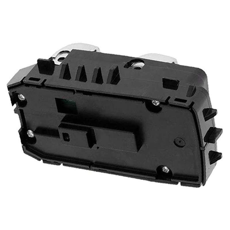 Power Window Switch for Mercedes-benz E-class S550 S600 2014-2016